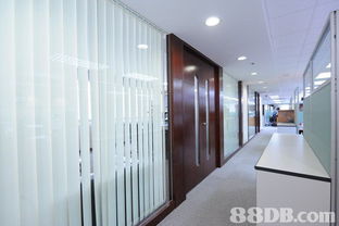 完美匹配室內(nèi)設(shè)計(jì)有限公司 專(zhuān)業(yè)商業(yè)、樓宇與餐館設(shè)計(jì)服務(wù)