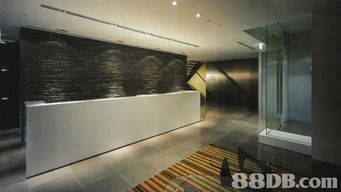 雅致室內設計工程公司 專業打造理想生活空間