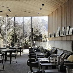 北京家裝設(shè)計(jì)服務(wù) 專業(yè)與個(gè)性化并重